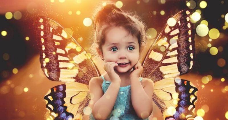 Pixabay/SarahRichterArt